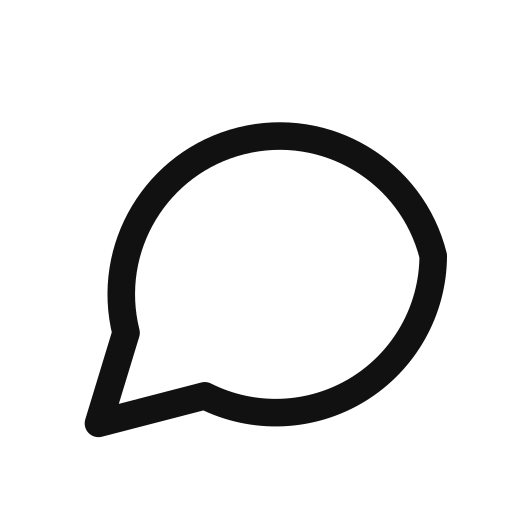 Store benefit icon