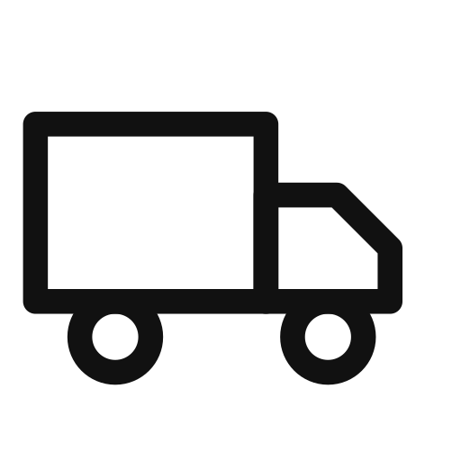 Store benefit icon
